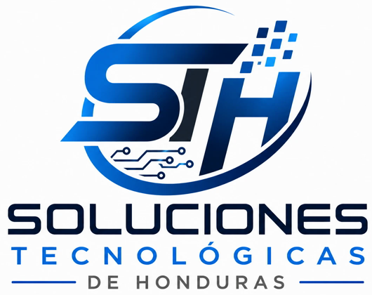 Soluciones Tecnológicas de Honduras